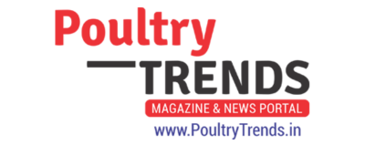 Poultry Trends
